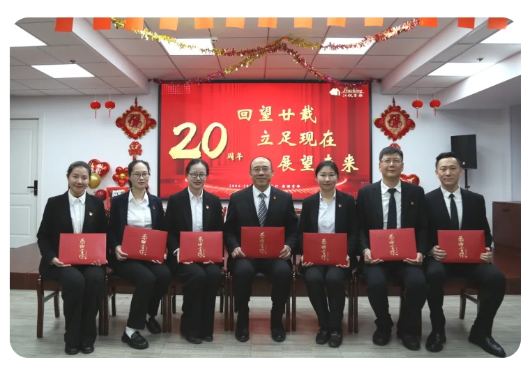 pg电子游戏试玩(中国)官方网站