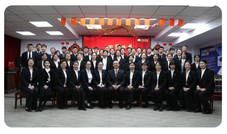 pg电子游戏试玩(中国)官方网站