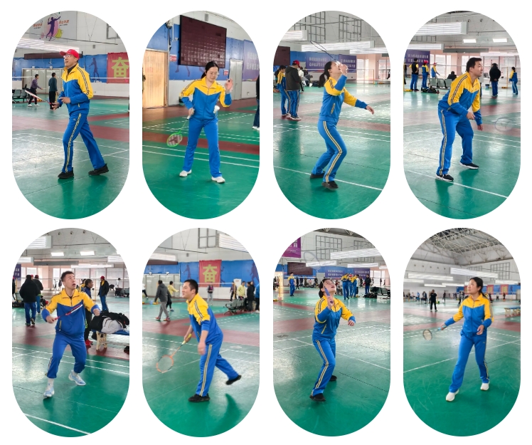 pg电子游戏试玩(中国)官方网站