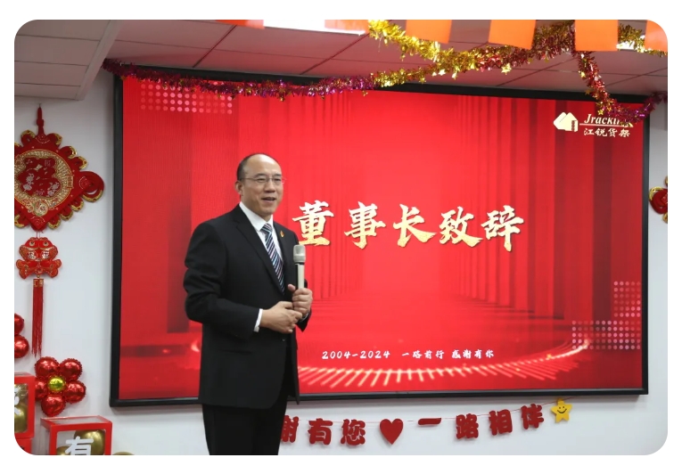 pg电子游戏试玩(中国)官方网站