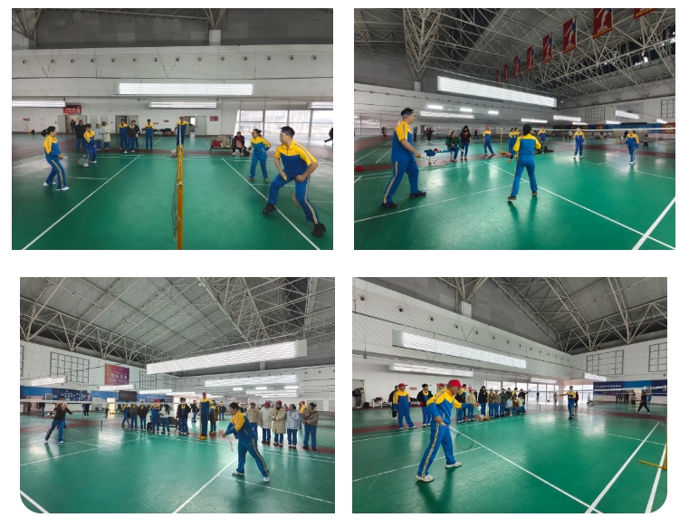 pg电子游戏试玩(中国)官方网站