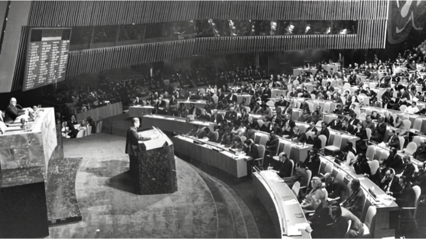 pg电子游戏试玩(中国)官方网站