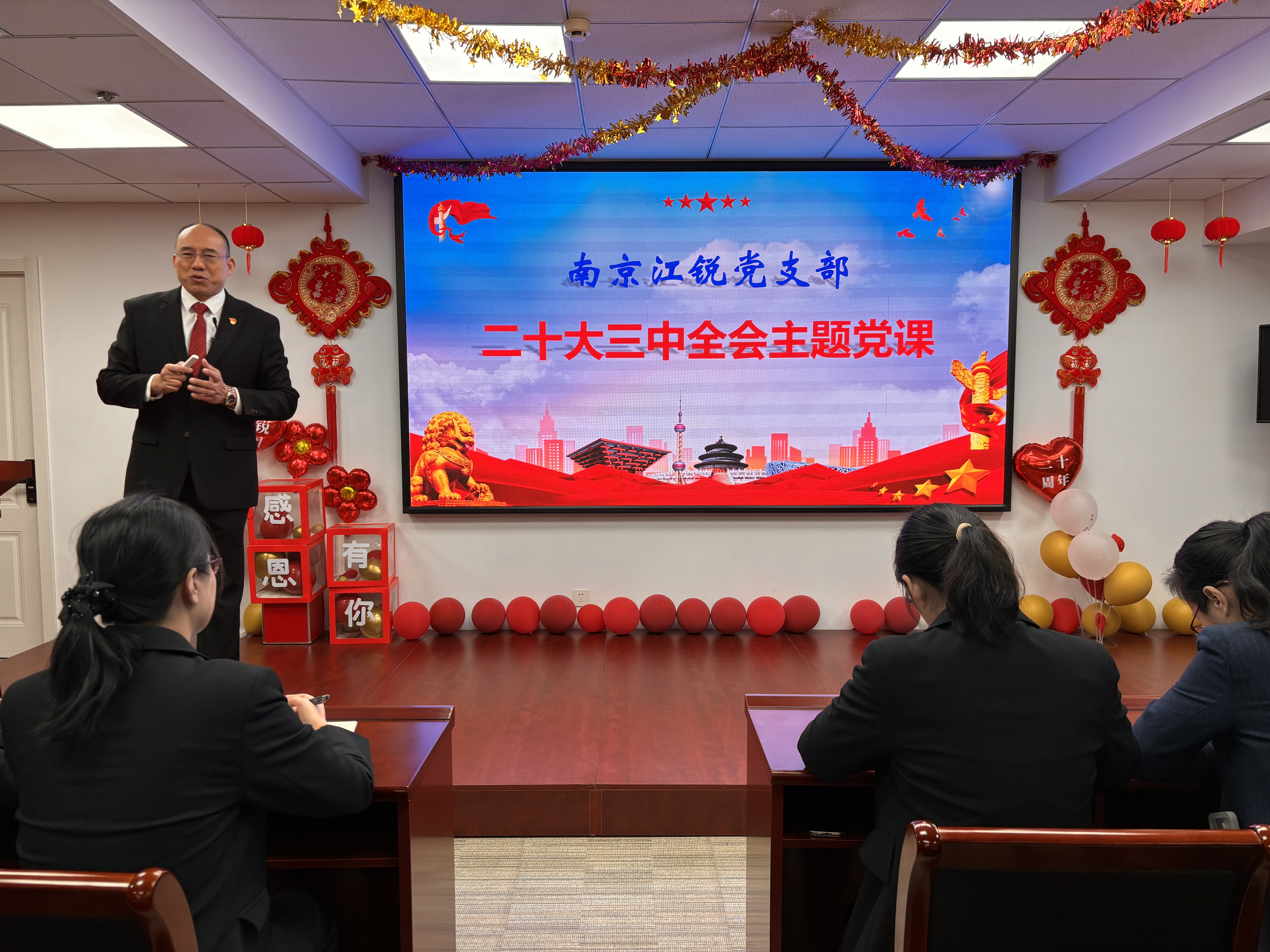 pg电子游戏试玩(中国)官方网站