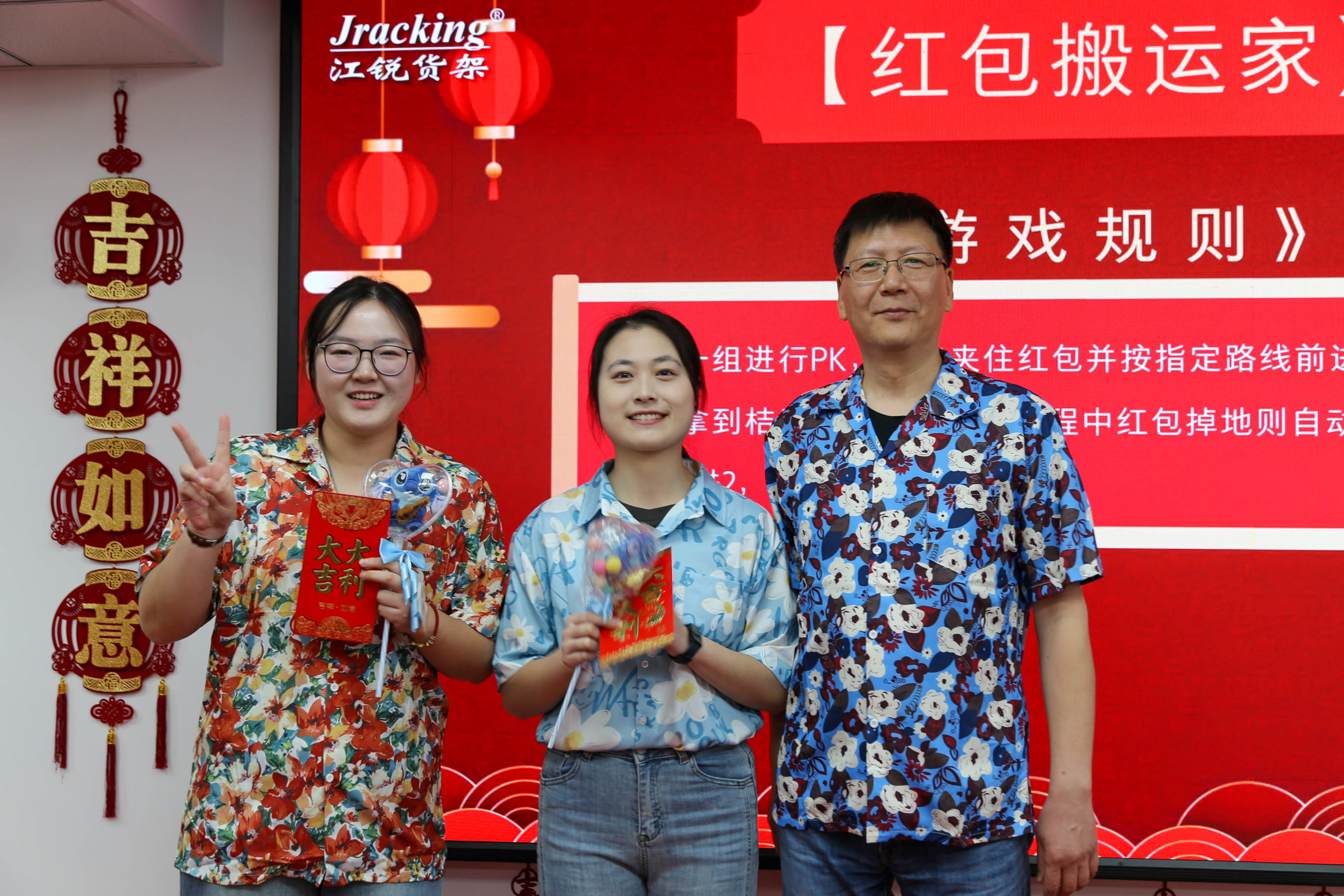pg电子游戏试玩(中国)官方网站