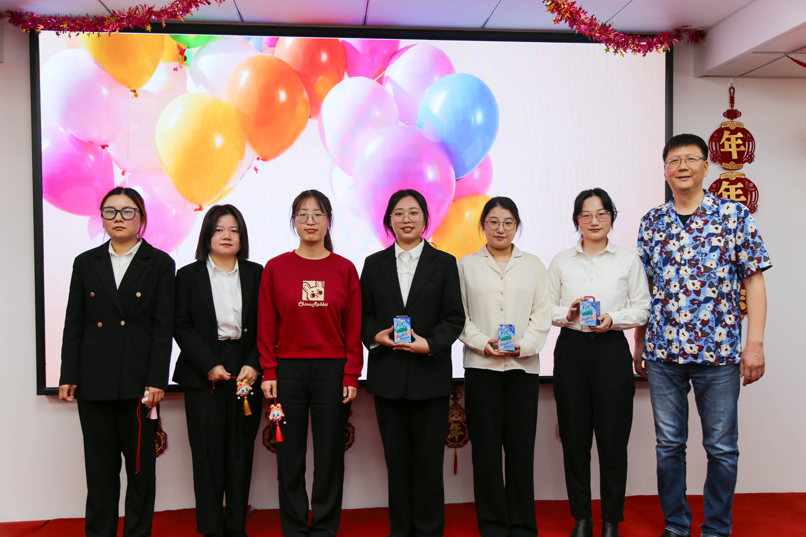 pg电子游戏试玩(中国)官方网站