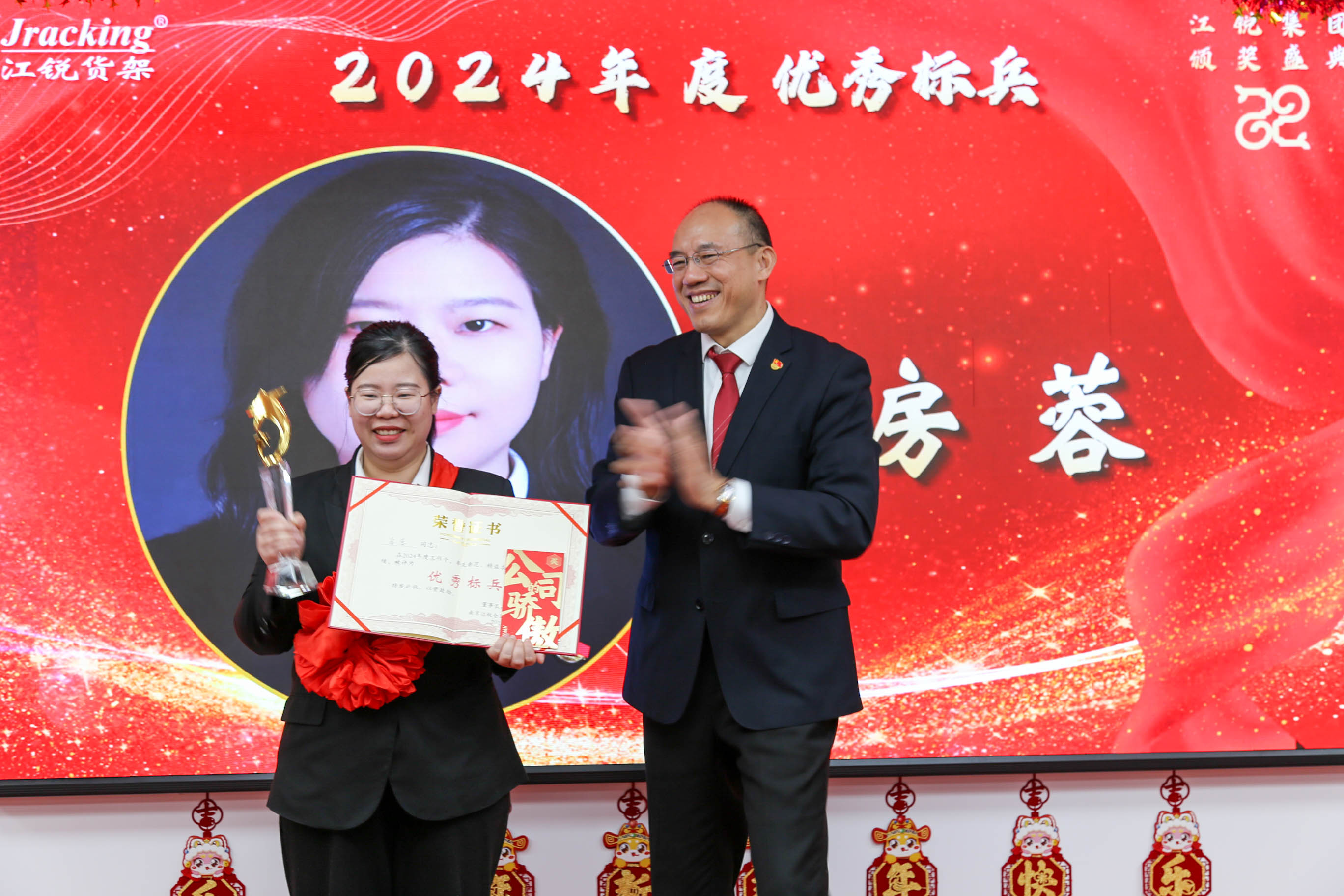 pg电子游戏试玩(中国)官方网站