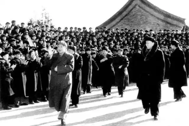 pg电子游戏试玩(中国)官方网站