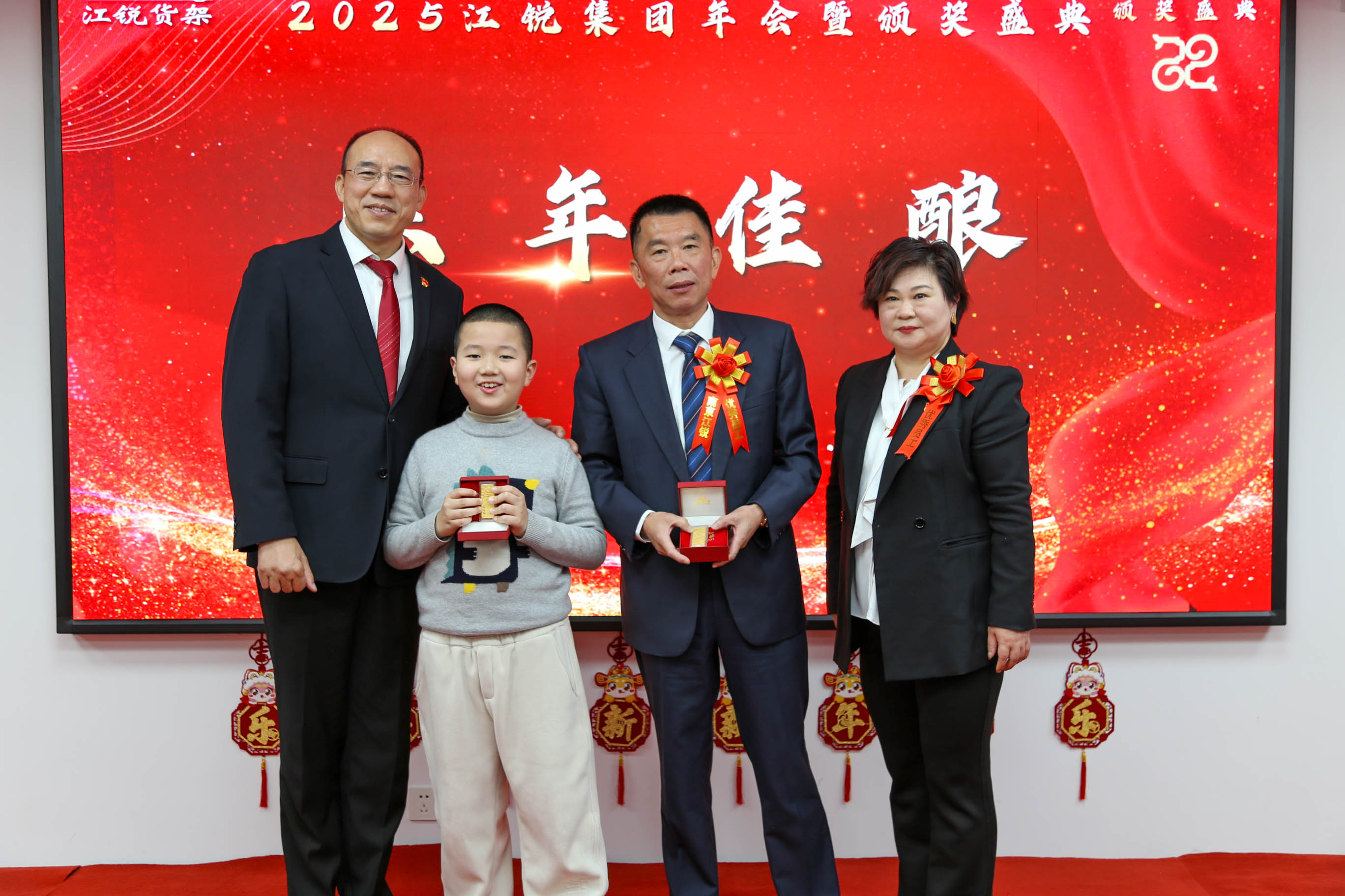 pg电子游戏试玩(中国)官方网站