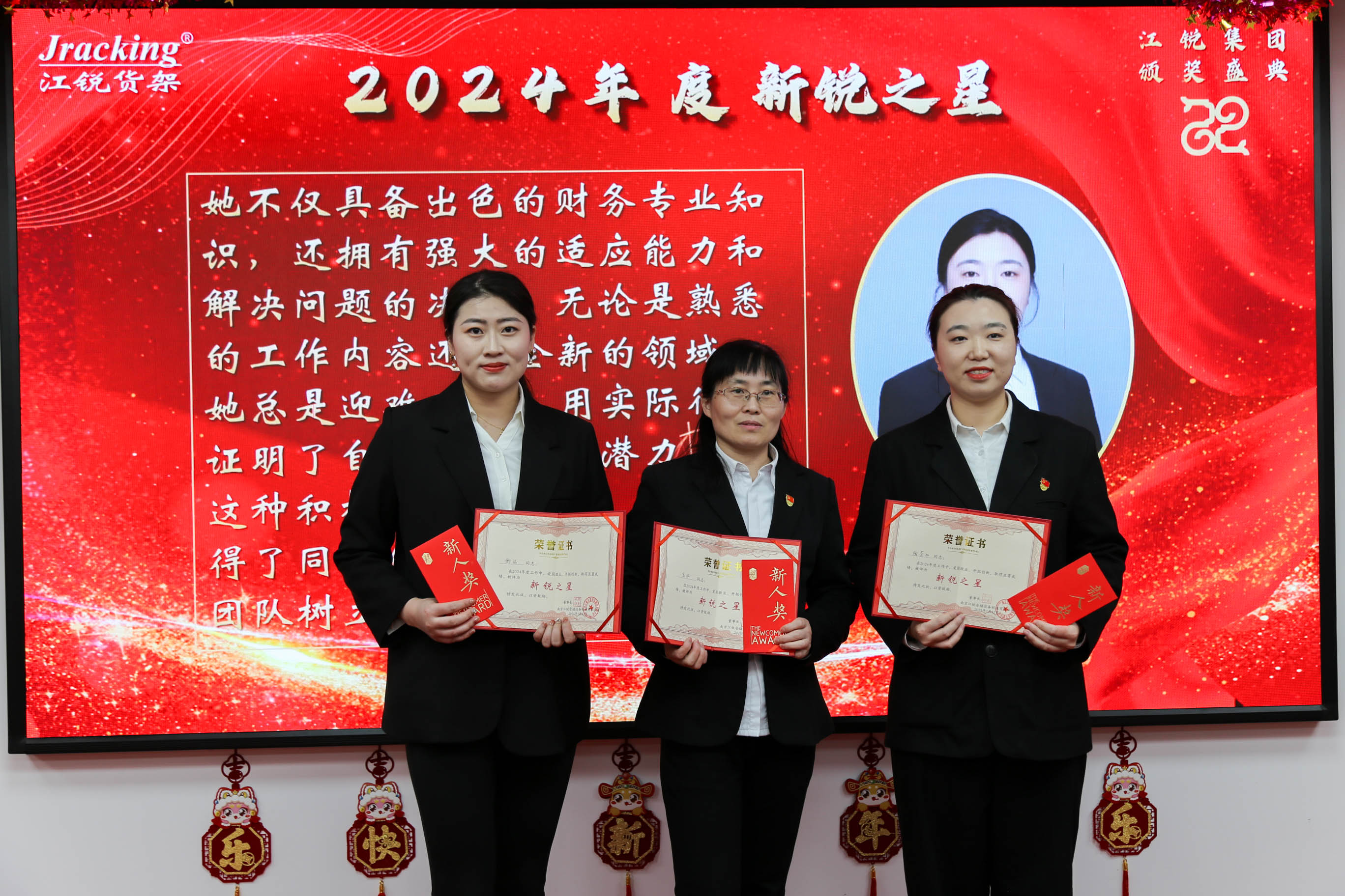 pg电子游戏试玩(中国)官方网站