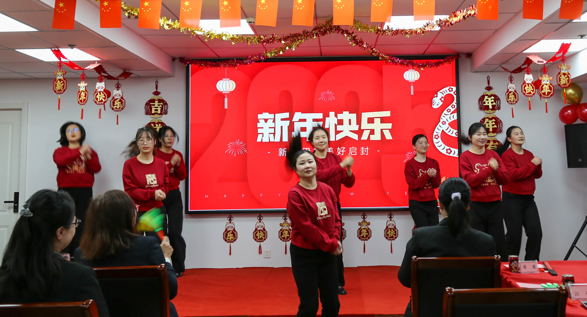 pg电子游戏试玩(中国)官方网站