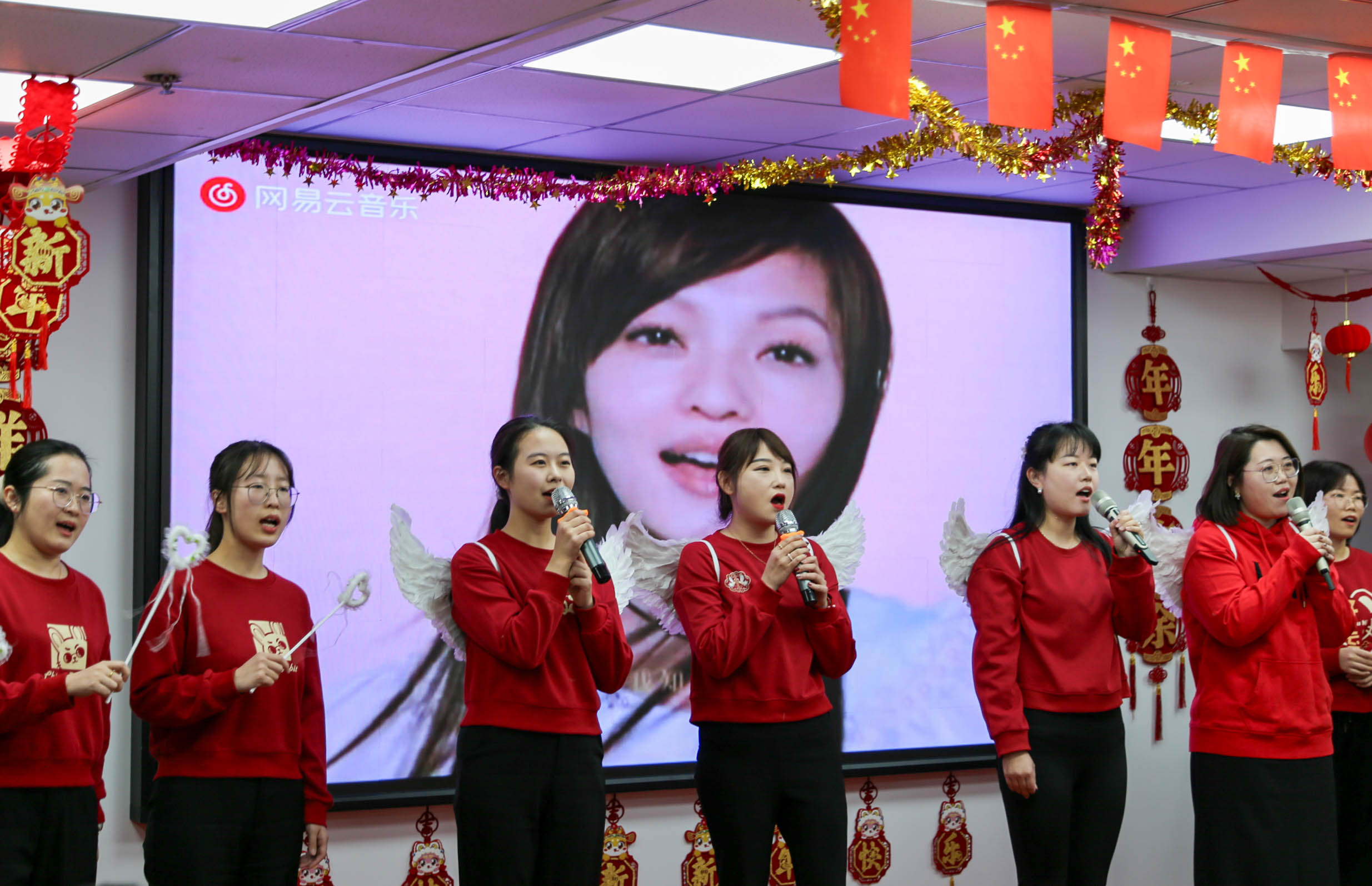 pg电子游戏试玩(中国)官方网站