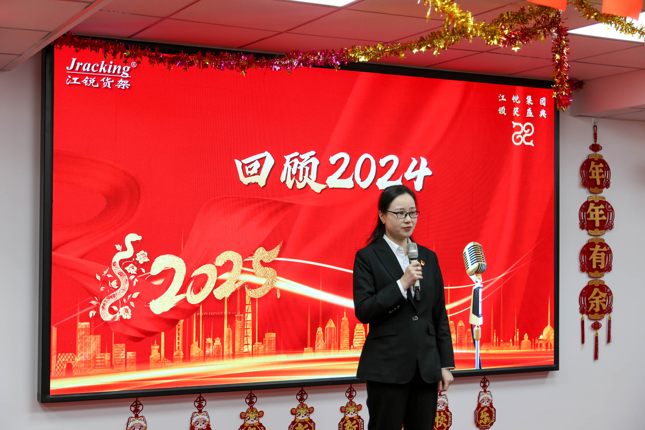 pg电子游戏试玩(中国)官方网站