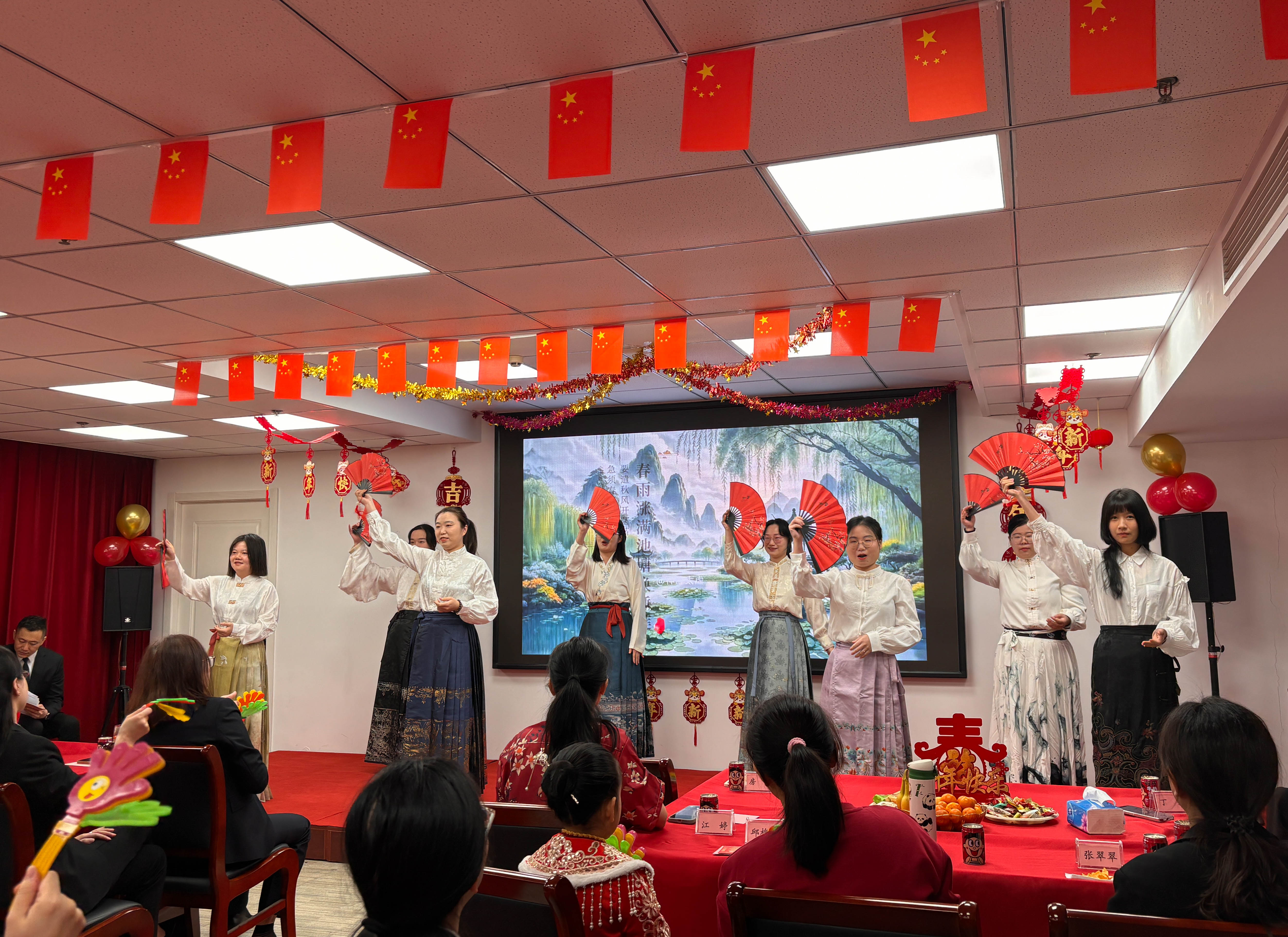 pg电子游戏试玩(中国)官方网站