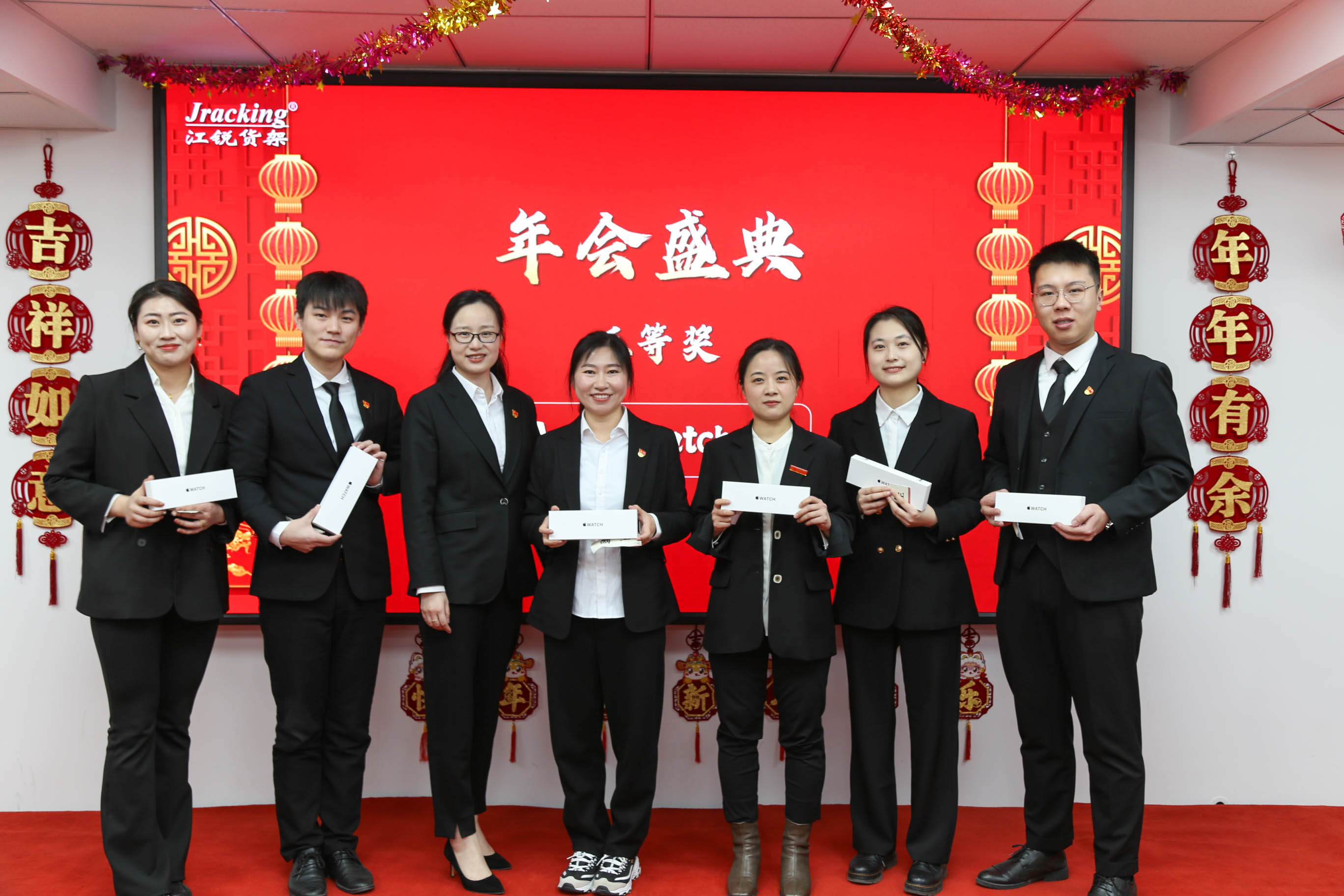 pg电子游戏试玩(中国)官方网站