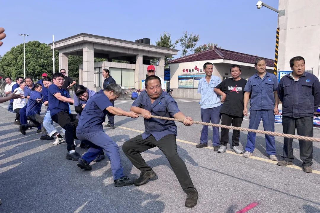 pg电子游戏试玩(中国)官方网站