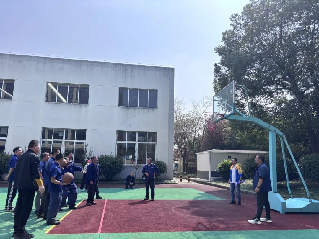 pg电子游戏试玩(中国)官方网站