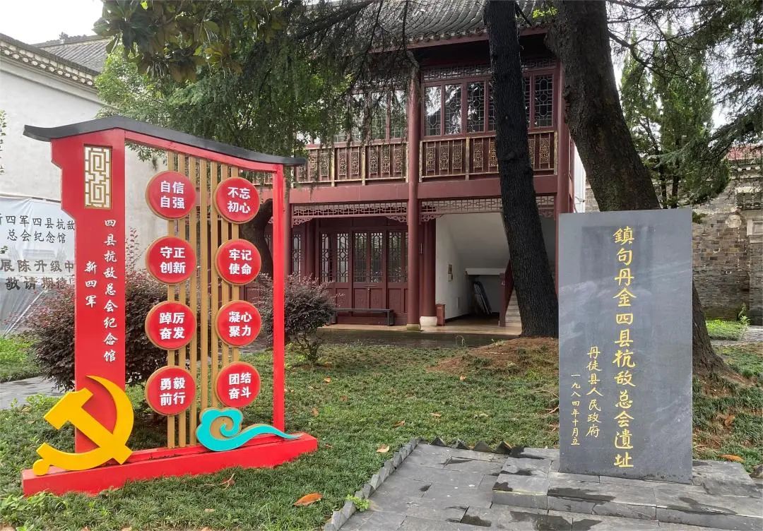 pg电子游戏试玩(中国)官方网站