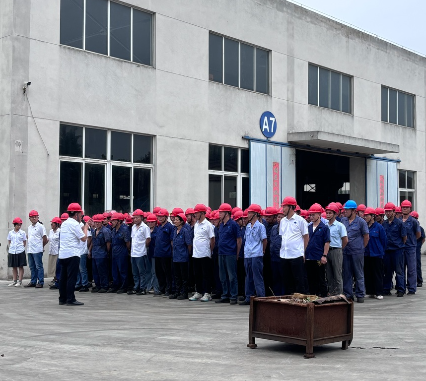 pg电子游戏试玩(中国)官方网站