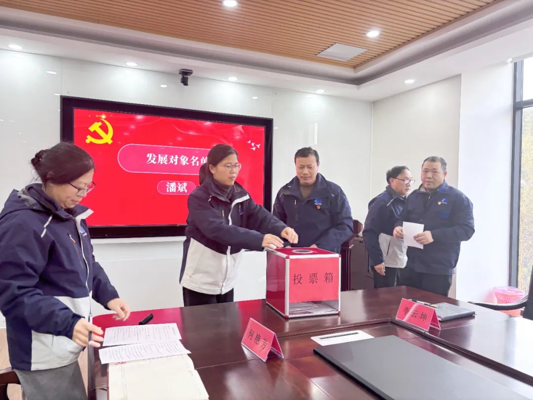 pg电子游戏试玩(中国)官方网站