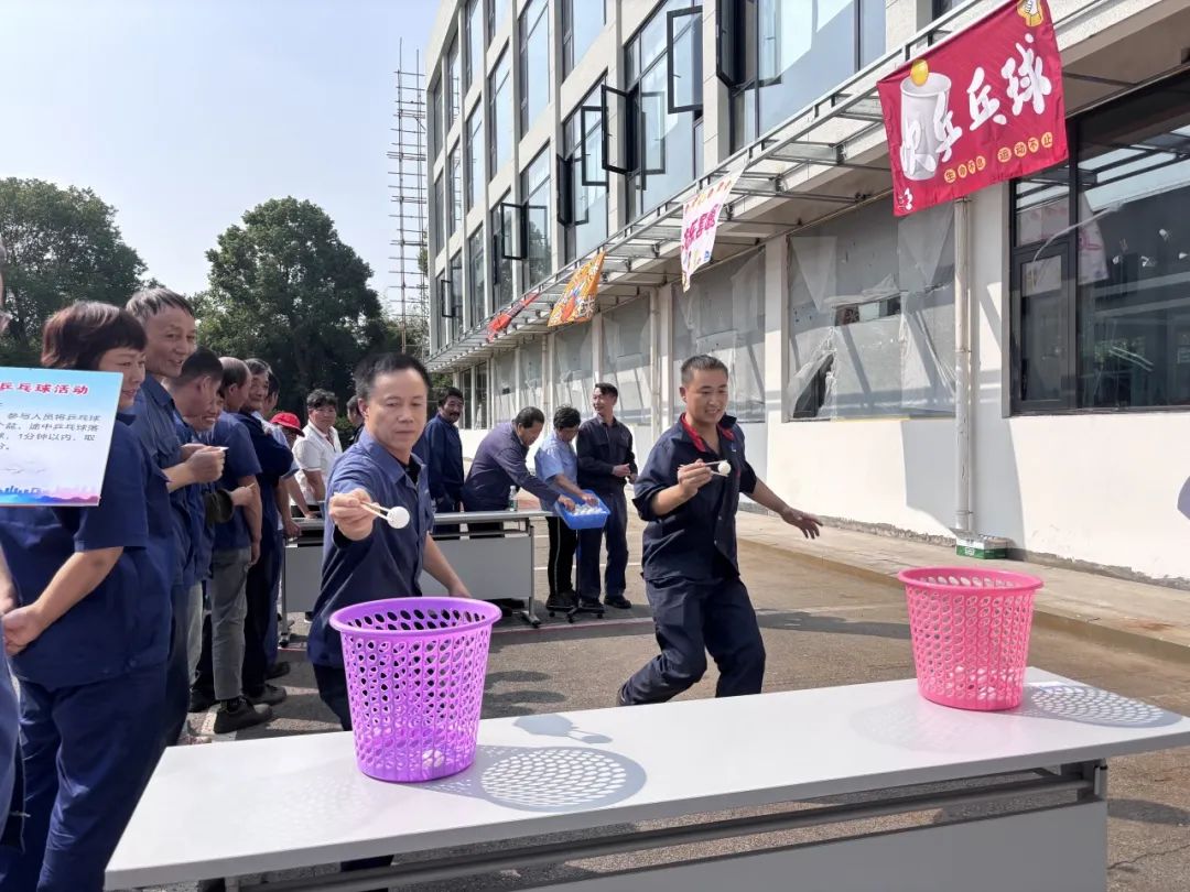 pg电子游戏试玩(中国)官方网站