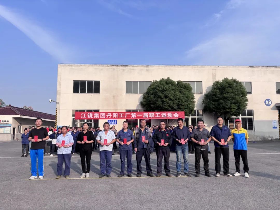 pg电子游戏试玩(中国)官方网站