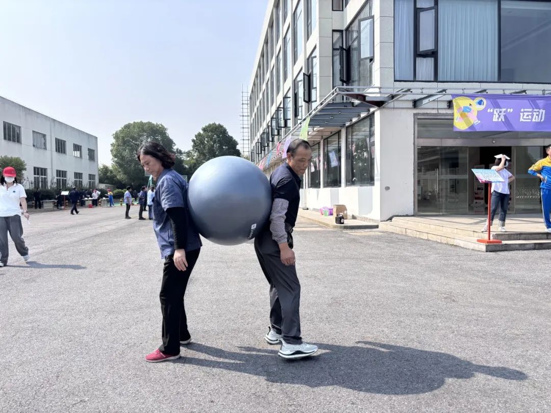 pg电子游戏试玩(中国)官方网站