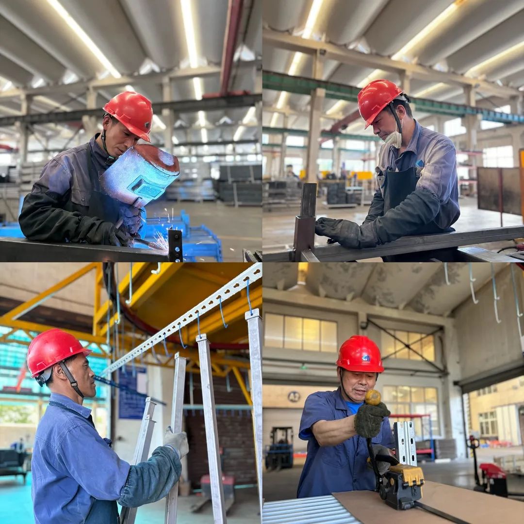 pg电子游戏试玩(中国)官方网站