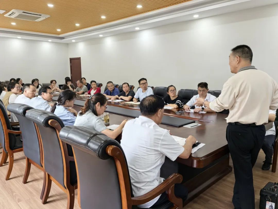 pg电子游戏试玩(中国)官方网站