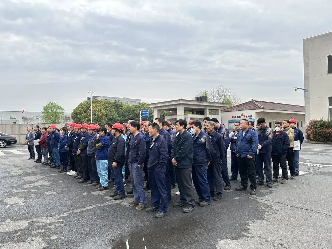 pg电子游戏试玩(中国)官方网站