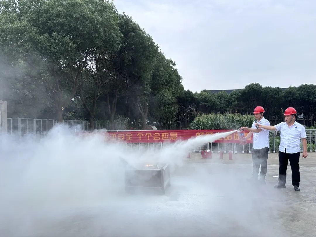 pg电子游戏试玩(中国)官方网站