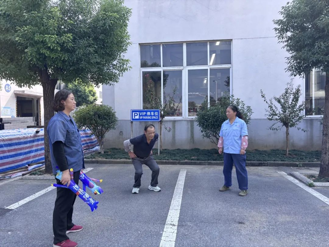 pg电子游戏试玩(中国)官方网站