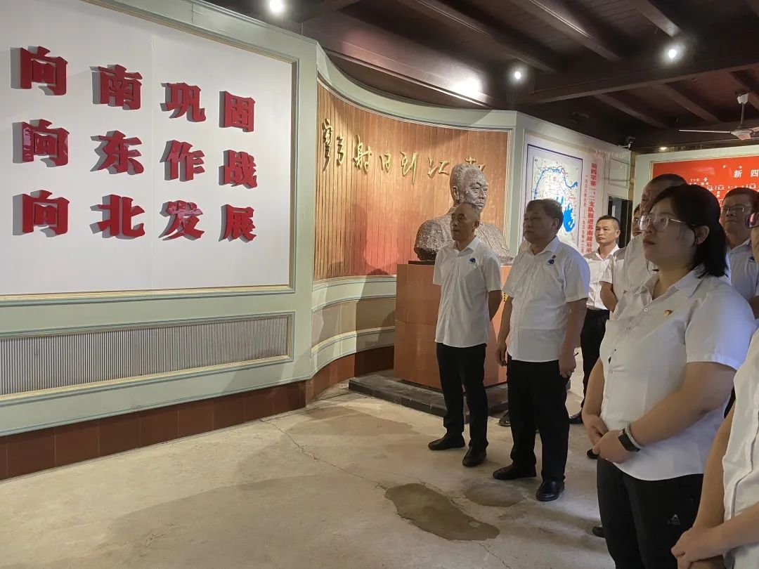 pg电子游戏试玩(中国)官方网站