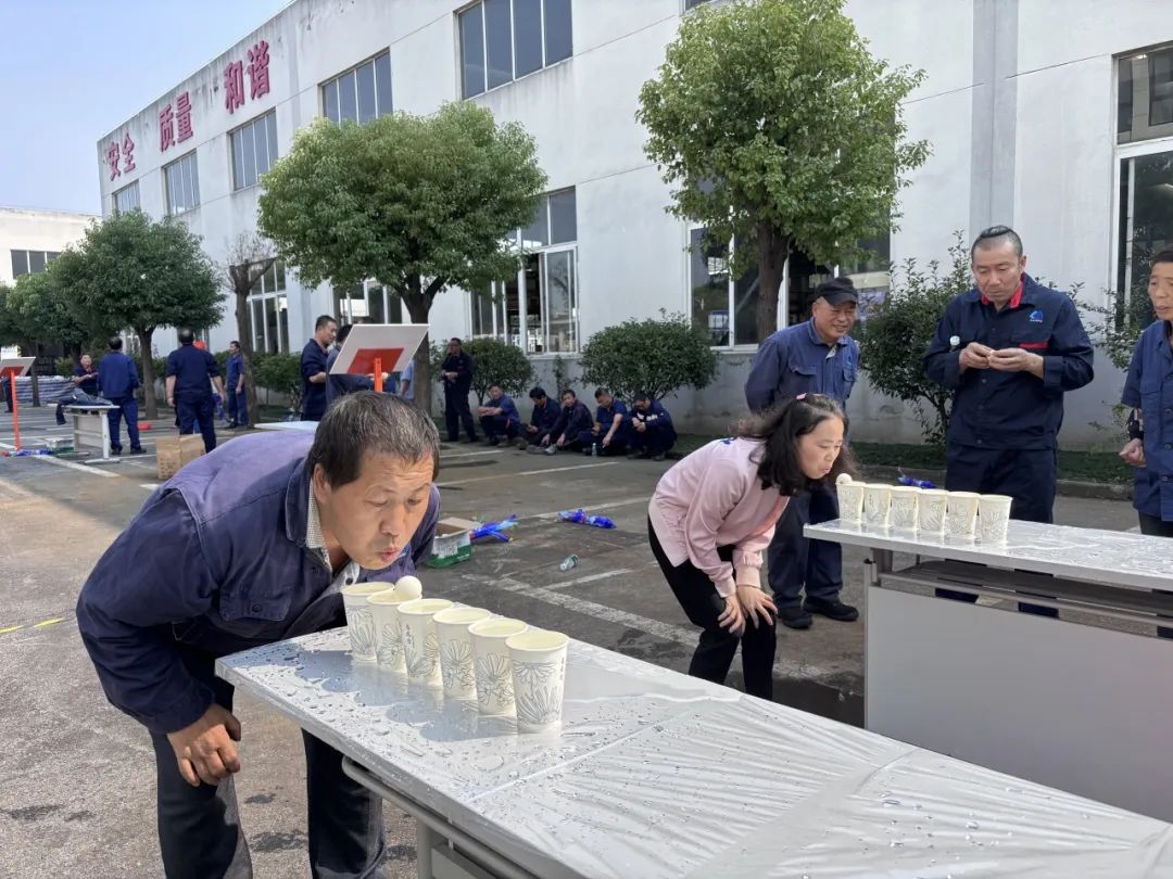 pg电子游戏试玩(中国)官方网站