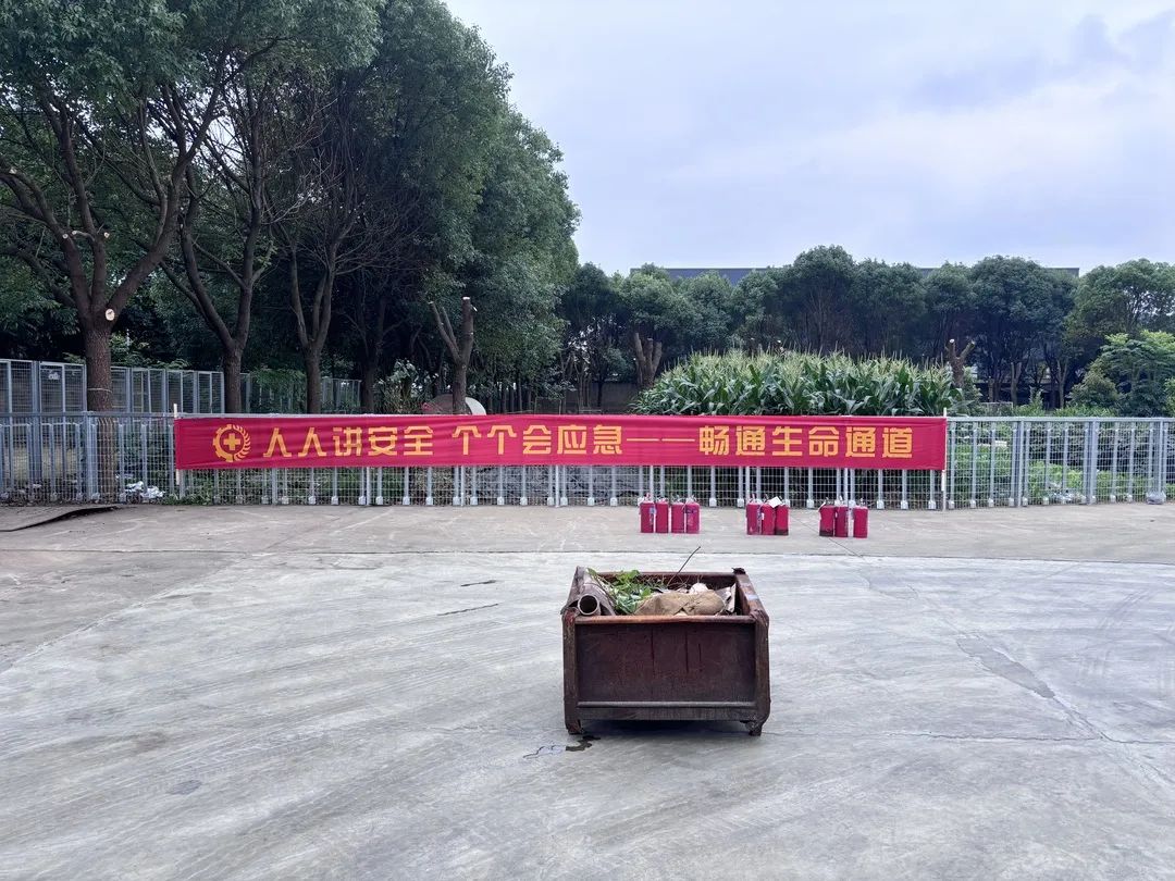 pg电子游戏试玩(中国)官方网站