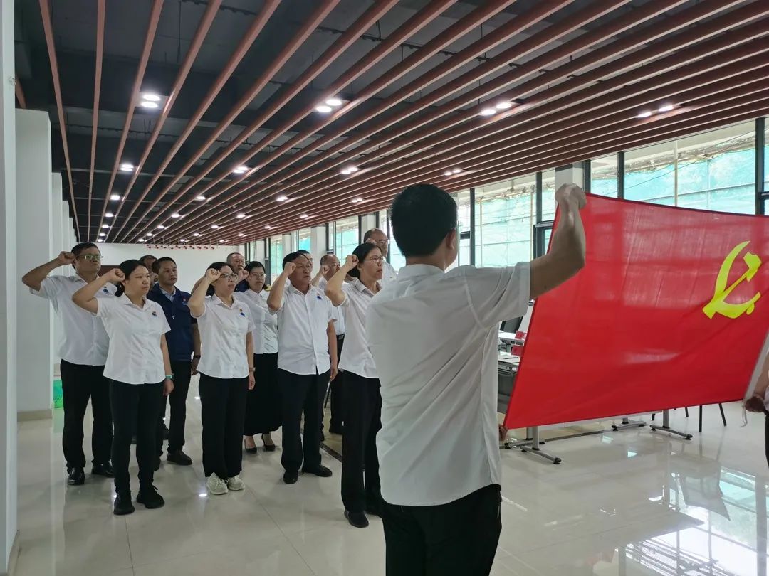 pg电子游戏试玩(中国)官方网站