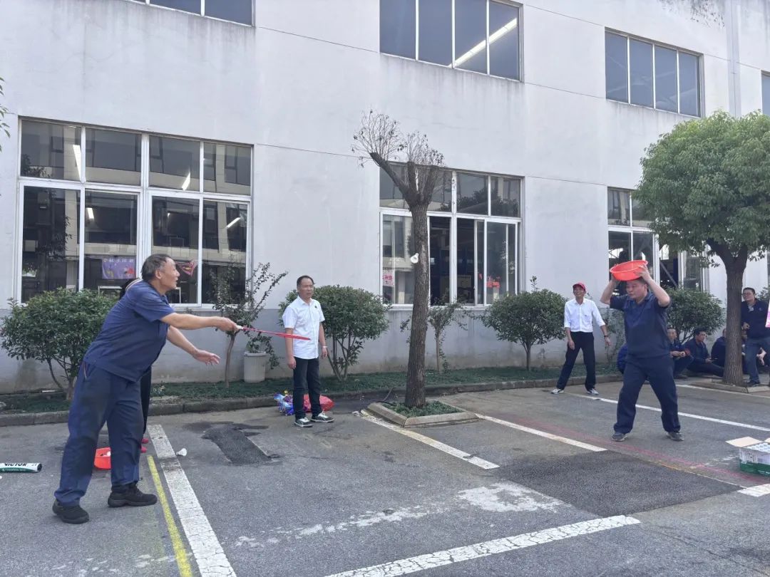 pg电子游戏试玩(中国)官方网站