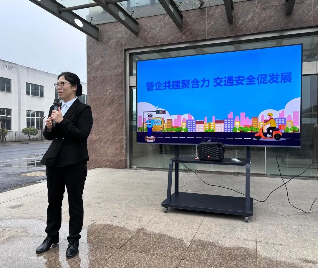 pg电子游戏试玩(中国)官方网站