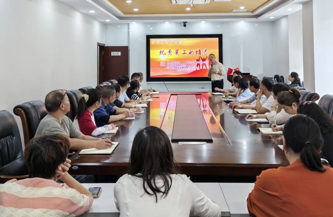 pg电子游戏试玩(中国)官方网站