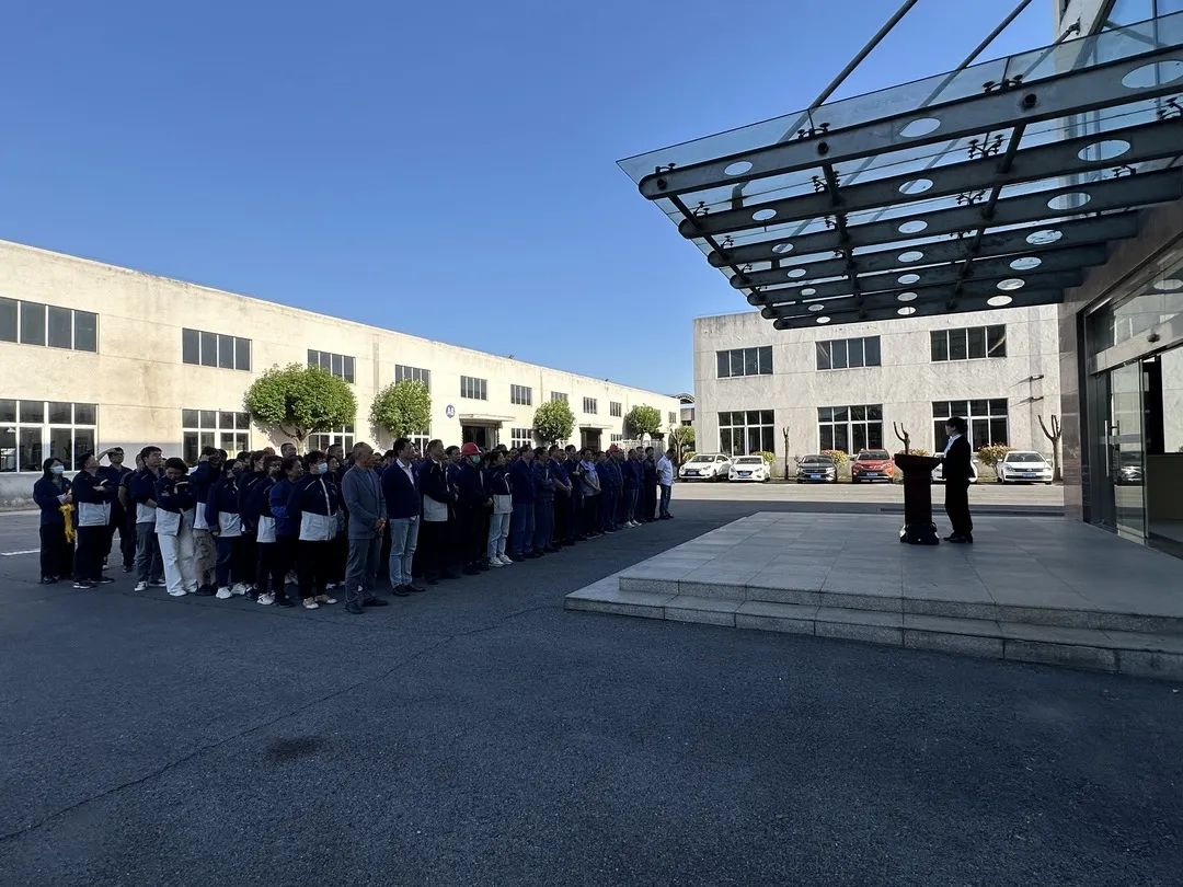 pg电子游戏试玩(中国)官方网站