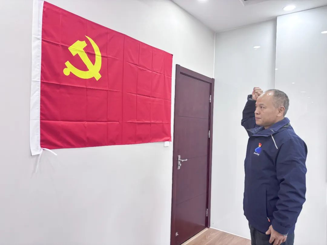 pg电子游戏试玩(中国)官方网站