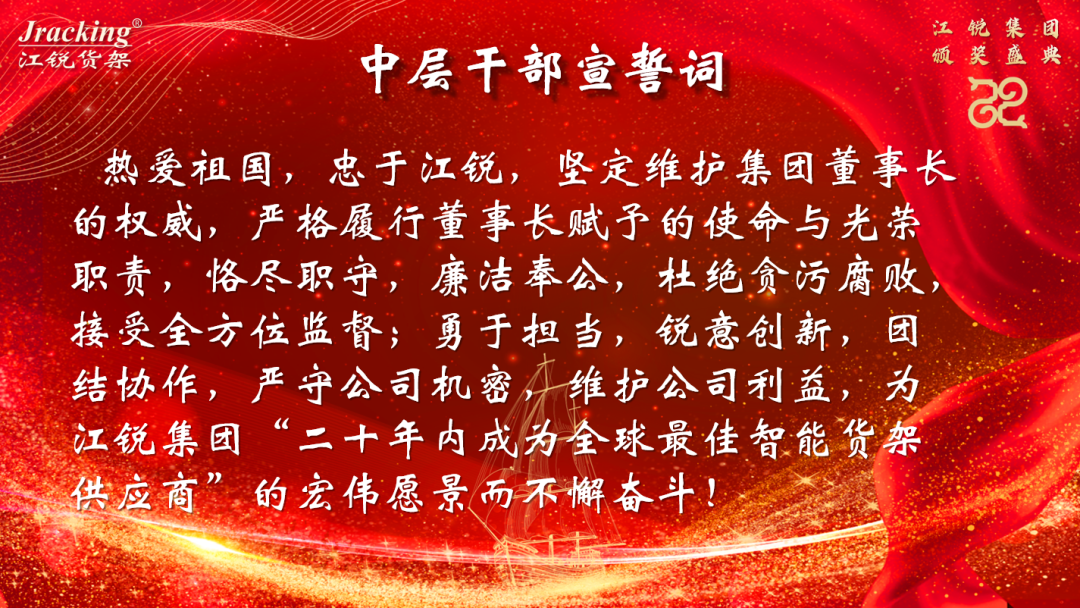 pg电子游戏试玩(中国)官方网站