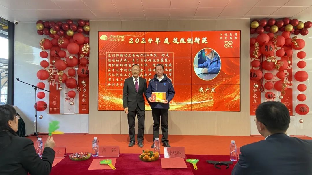 pg电子游戏试玩(中国)官方网站