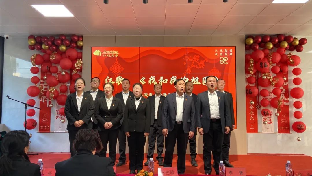 pg电子游戏试玩(中国)官方网站