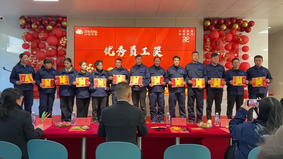 pg电子游戏试玩(中国)官方网站