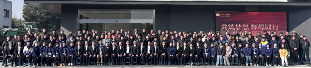 pg电子游戏试玩(中国)官方网站