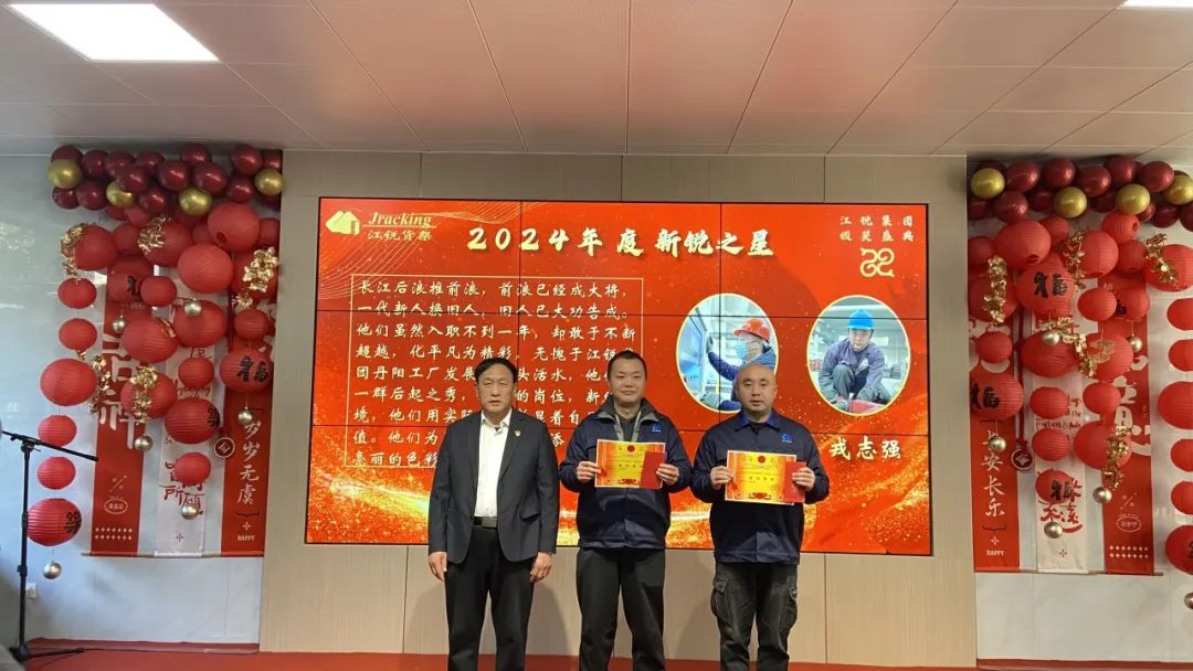 pg电子游戏试玩(中国)官方网站