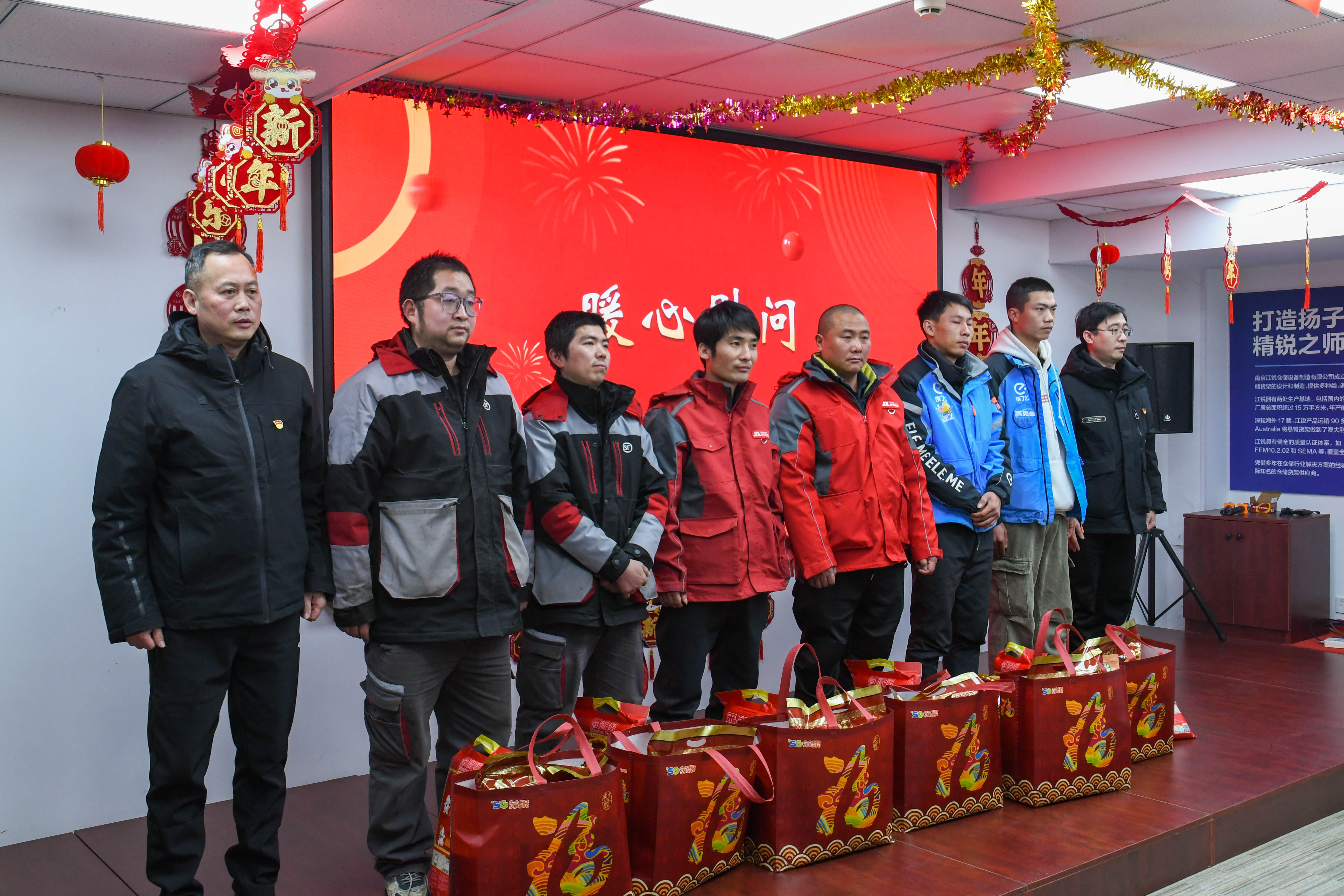 pg电子游戏试玩(中国)官方网站