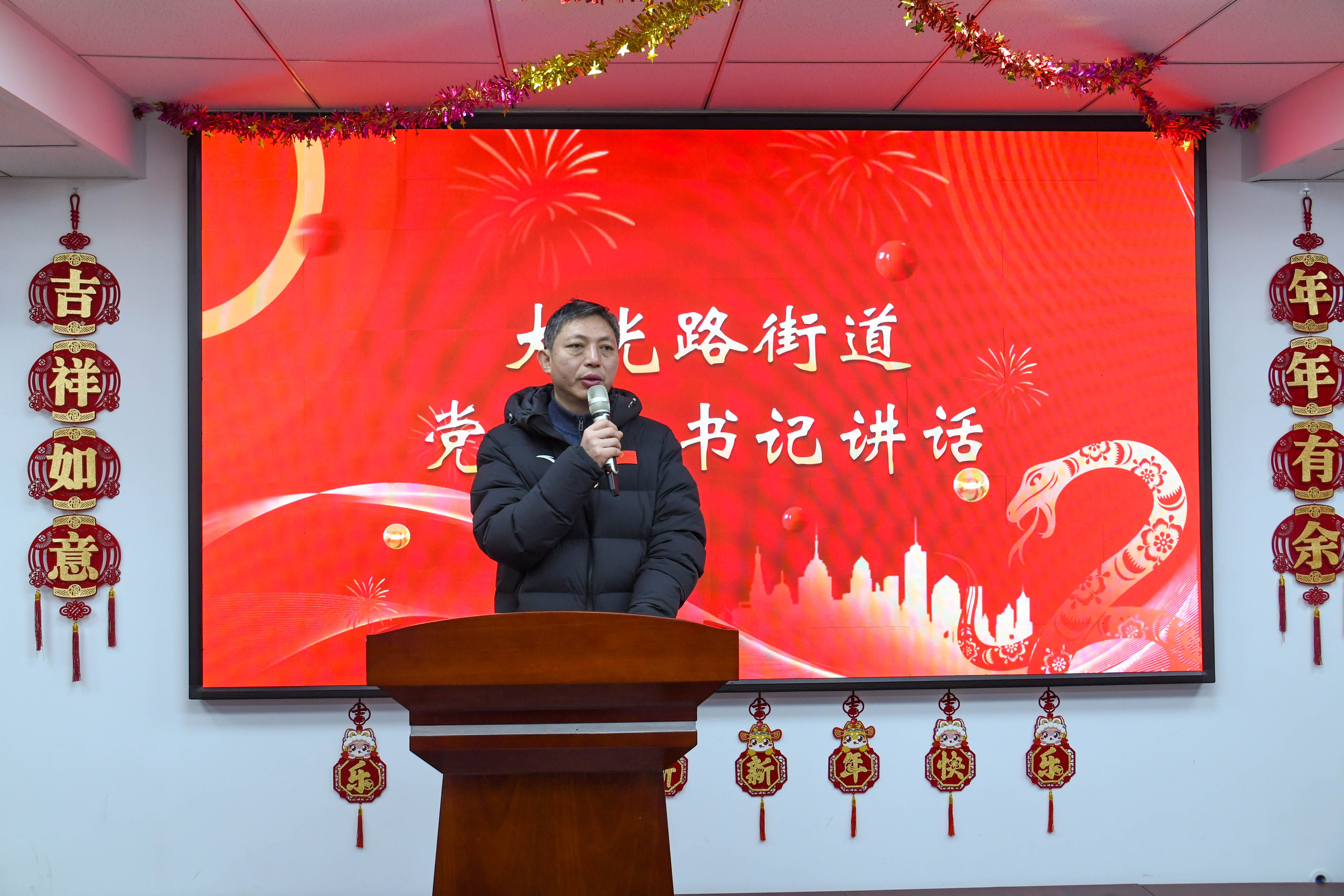 pg电子游戏试玩(中国)官方网站