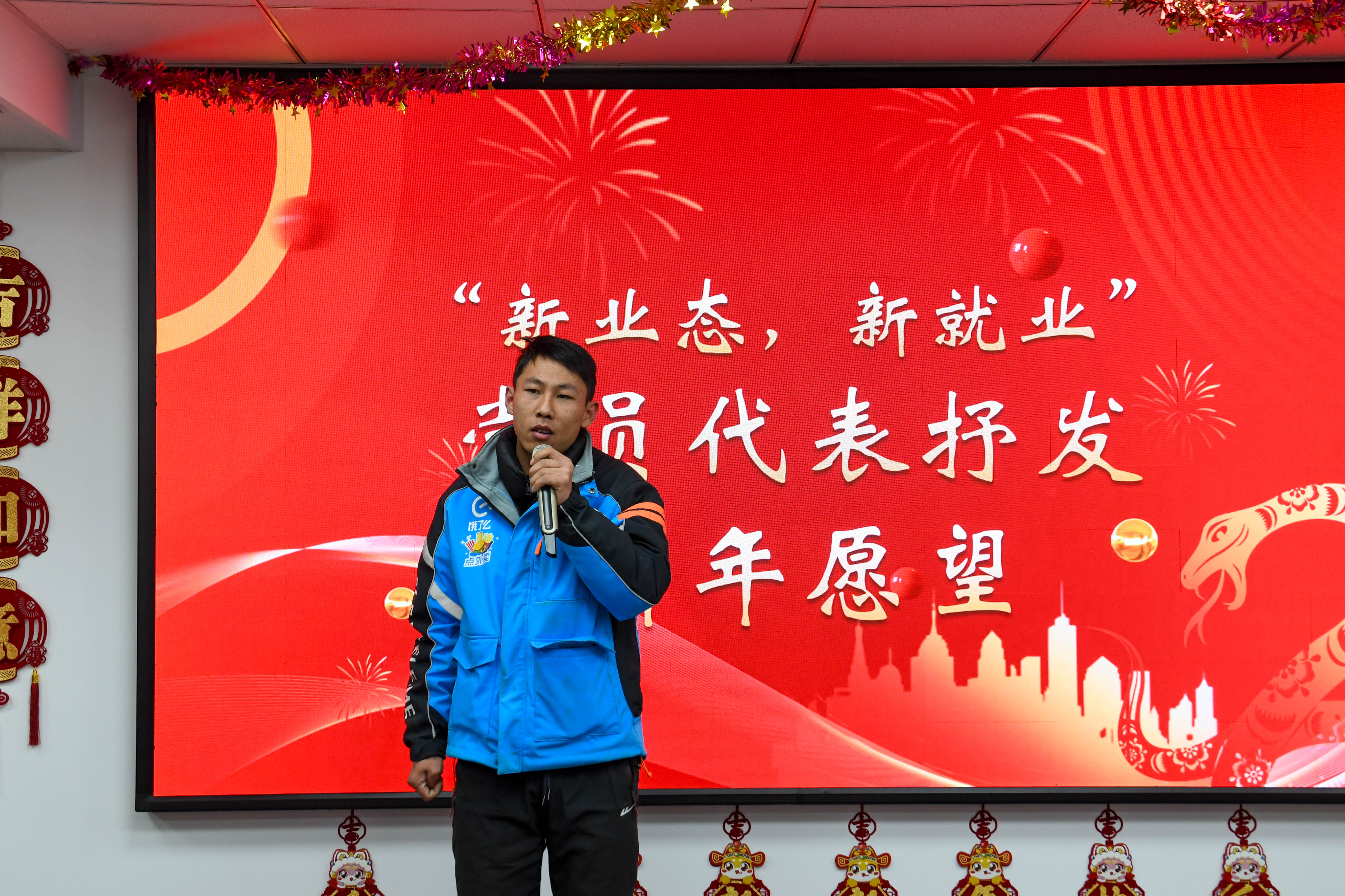pg电子游戏试玩(中国)官方网站