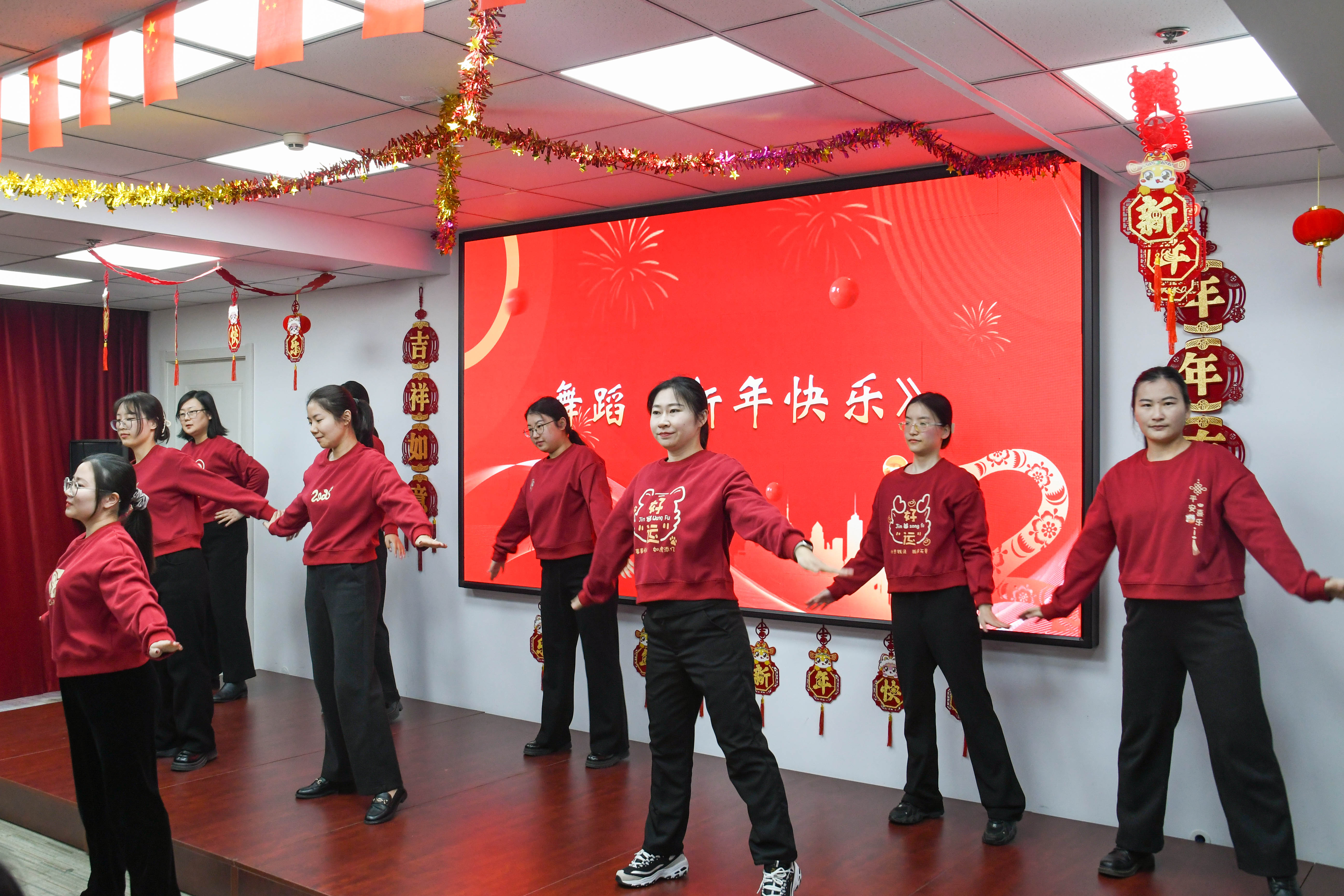 pg电子游戏试玩(中国)官方网站